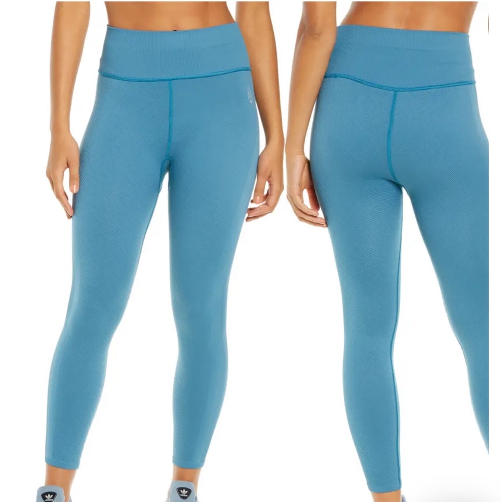 COPY - - Free People Free Throw Legging